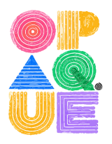 OPAQUE